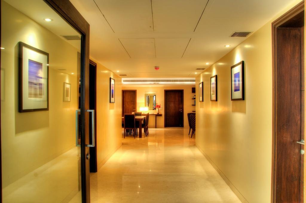 Couette-café 76 Friends Colony 3*