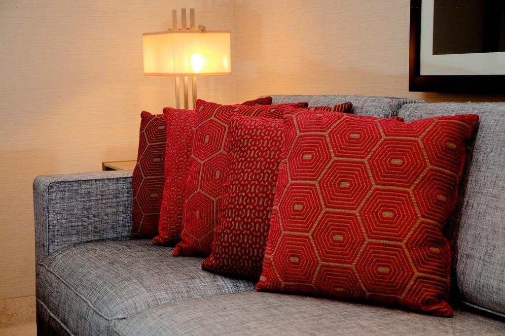 Couette-café 76 Friends Colony 3*