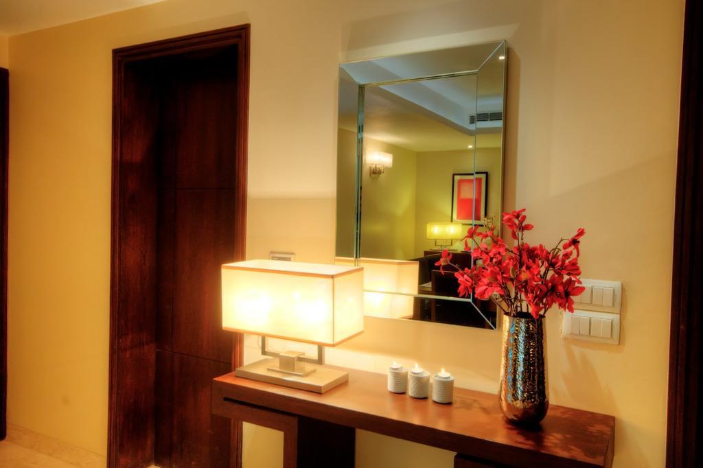 Couette-café 76 Friends Colony 3*